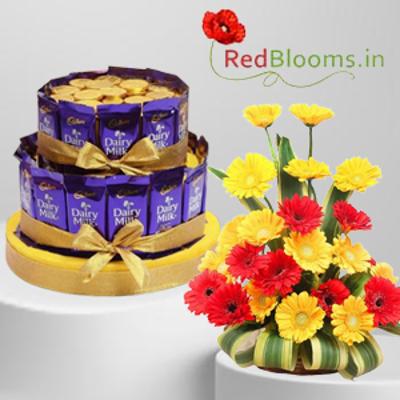 Super-special Customized Gifts Bangalore – Fast Same Day Delivery
